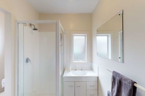 Photo of property in 107 Briggs Road, Shirley, Christchurch, 8052