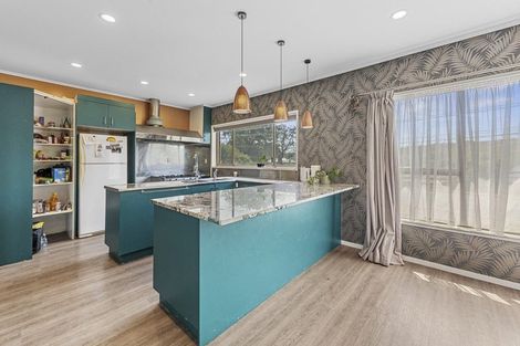 Photo of property in 334 Swanson Road, Ranui, Auckland, 0612