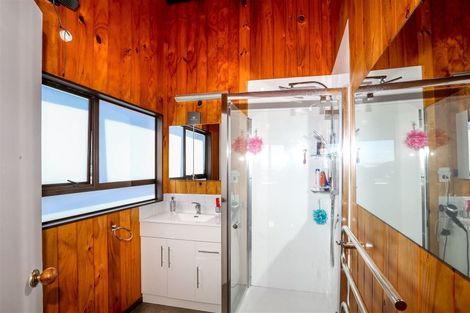 Photo of property in 14a Melrose Street, Spotswood, New Plymouth, 4310