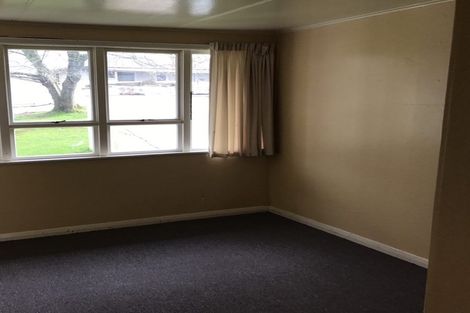 Photo of property in 12 Ford Road, Fordlands, Rotorua, 3015