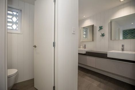 Photo of property in 75 Franklin Road, Freemans Bay, Auckland, 1011