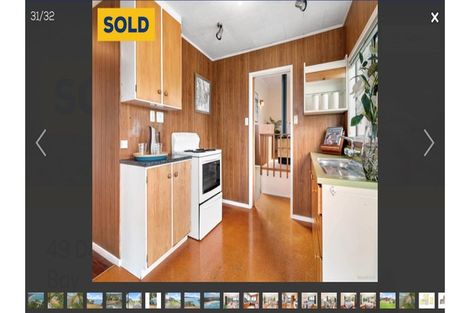 Photo of property in 49 Duncansby Road, Stanmore Bay, Whangaparaoa, 0932