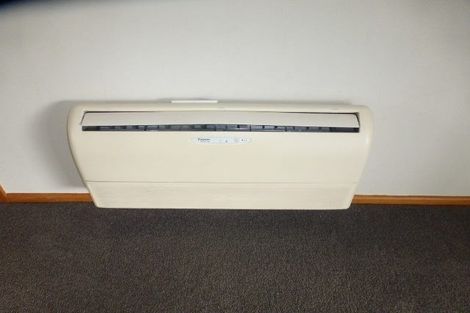 Photo of property in 1/70 Ensign Street, Halswell, Christchurch, 8025