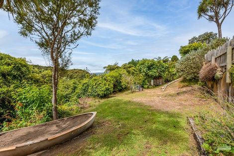 Photo of property in 34 Foster Crescent, Belmont, Lower Hutt, 5010