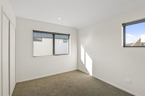 Photo of property in 27a Gibbon Street, Sydenham, Christchurch, 8023