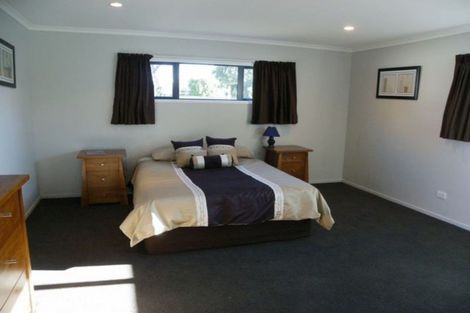 Photo of property in 10 Carr Street, Methven, 7730