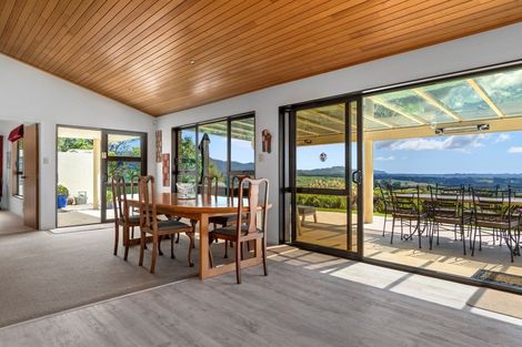 Photo of property in 273a Lund Road, Aongatete, Katikati, 3178