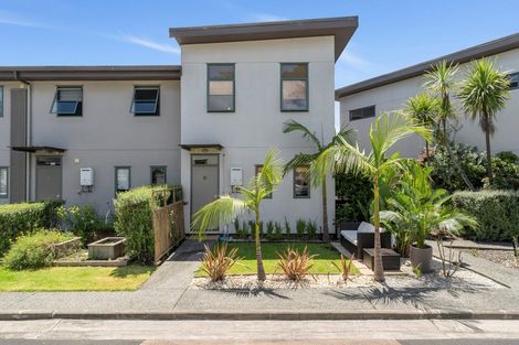 Photo of property in 13/42 Holly Street, Avondale, Auckland, 1026
