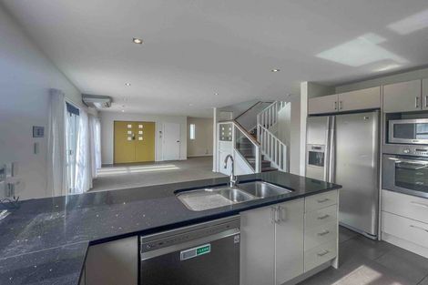 Photo of property in 88 Brockworth Place, Riccarton, Christchurch, 8011