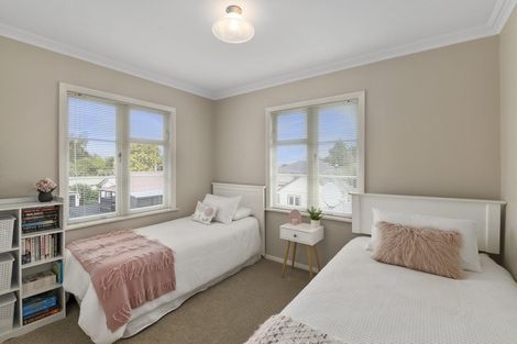 Photo of property in 23 Chester Street, Levin, 5510