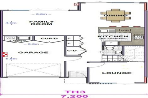 Photo of property in 77 Hokioi Drive, Kenepuru, Porirua, 5022