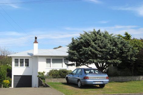 Photo of property in 123 Koromiko Road, Gonville, Whanganui, 4501