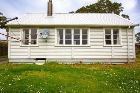 Photo of property in 47 Settlers Way, Okaihau, 0475