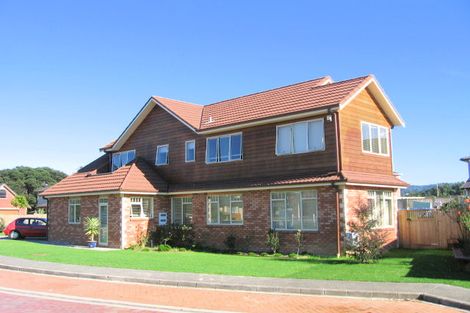 Photo of property in 23 South Kensington Way, Henderson, Auckland, 0612