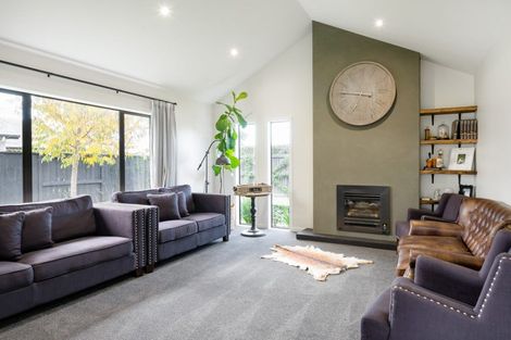 Photo of property in 3 Soma Place, Cambridge, 3434