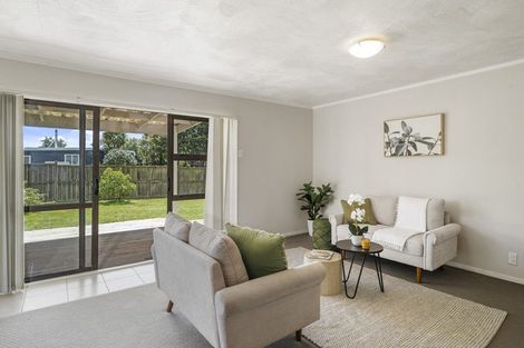 Photo of property in 67b Keith Road, Ngongotaha, Rotorua, 3097