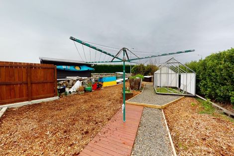 Photo of property in 3 Wake Place, Aokautere, Palmerston North, 4471