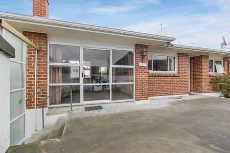 Photo of property in 45 Wai-iti Road, Maori Hill, Timaru, 7910