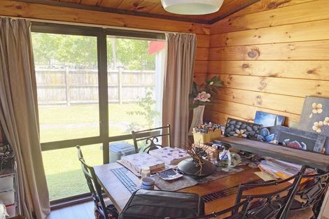 Photo of property in 32 Ryder Place, Kawerau, 3127