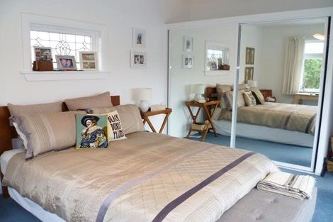 Photo of property in 61 Creswick Terrace, Northland, Wellington, 6012