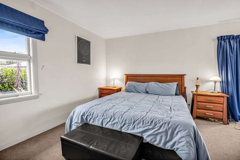 Photo of property in 11 Balcairn Street, Halswell, Christchurch, 8025