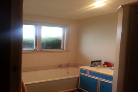 Photo of property in 2/10 Straven Road, Riccarton, Christchurch, 8011