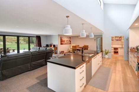 Photo of property in 1f Hoylake Street, Outram, 9019