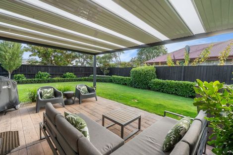 Photo of property in 89 Beechwood Drive, Northwood, Christchurch, 8051