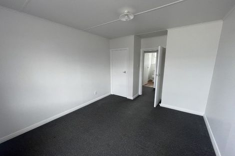 Photo of property in 60 Godley Street, Waiwhetu, Lower Hutt, 5010