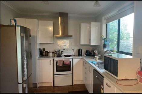 Photo of property in 20 Vogel Street, Waikiwi, Invercargill, 9810