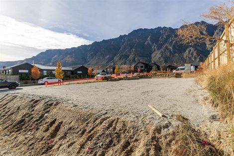 Photo of property in 34 Howden Drive, Jacks Point, 9371