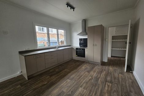 Photo of property in 1 Mercer Street, Kensington, Whangarei, 0112