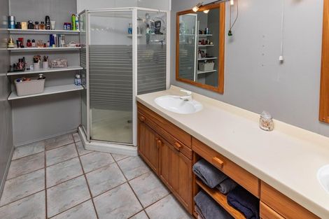 Photo of property in 14 Power Road, Karoro, Greymouth, 7805