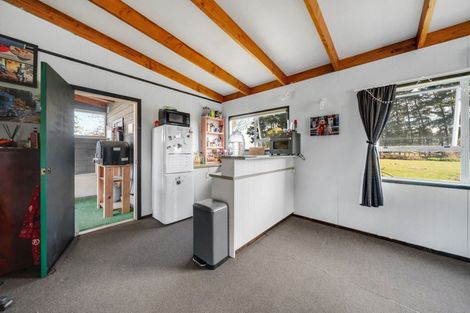 Photo of property in 97 Norfolk Road, Waingawa, Carterton, 5791