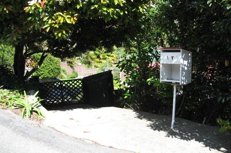 Photo of property in 17 Konini Street, Nelson South, Nelson, 7010