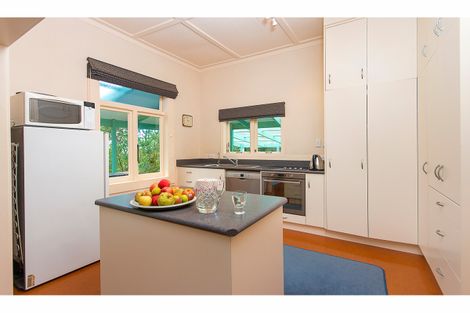 Photo of property in 2142 Awhitu Road, Pollok, Waiuku, 2684