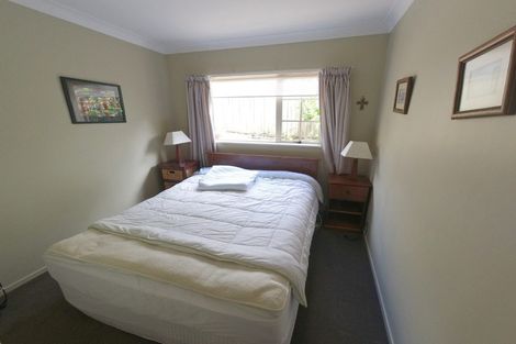 Photo of property in 8 Perindale Drive, Chartwell, Hamilton, 3210