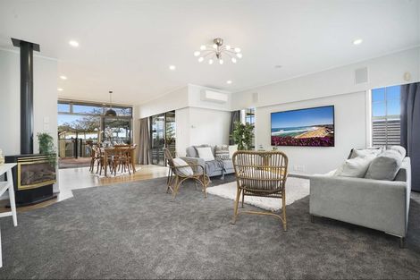 Photo of property in 9 Tamihana Avenue, Fairfield, Hamilton, 3214