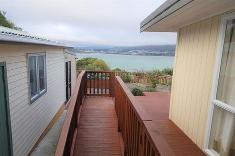 Photo of property in 30 Inlet View, Titahi Bay, Porirua, 5022