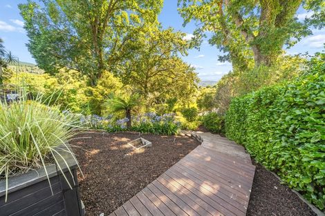 Photo of property in 110 Barton Avenue, Heretaunga, Upper Hutt, 5018