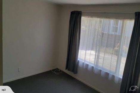 Photo of property in 49a Tramway Road, Enderley, Hamilton, 3214