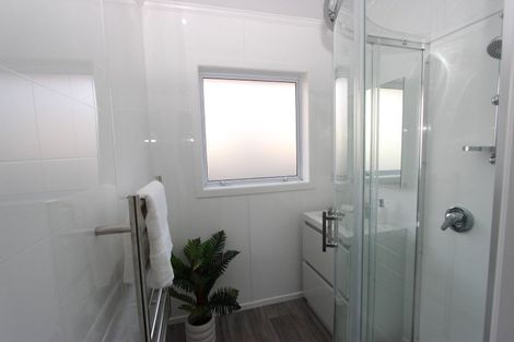 Photo of property in 143 Salford Street, Rosedale, Invercargill, 9810