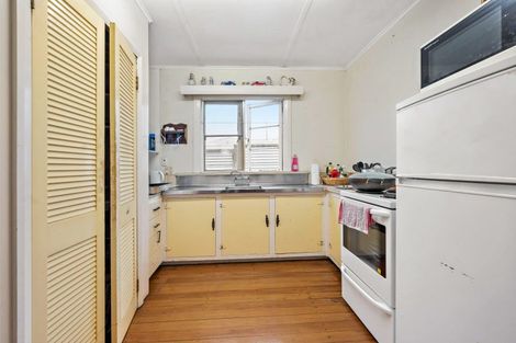 Photo of property in 371 Taupo Road, Taumarunui, 3920