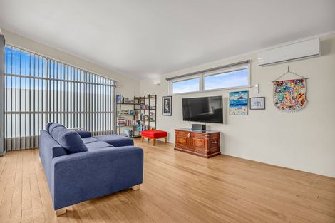 Photo of property in 30 Bunyan Road, Coastlands, Whakatane, 3120