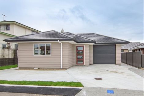 Photo of property in 315 Ruahine Street, Terrace End, Palmerston North, 4410