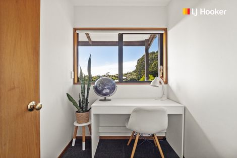 Photo of property in 14 Waikana Street, Broad Bay, Dunedin, 9014