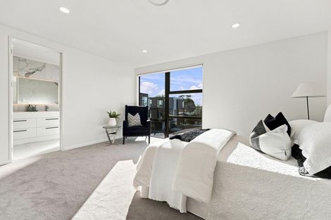 Photo of property in 25c Lomond Street, Takapuna, Auckland, 0622