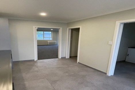 Photo of property in 5/25 Newnham Terrace, Upper Riccarton, Christchurch, 8041