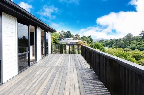 Photo of property in 39 Brugh Place, Andersons Bay, Dunedin, 9013