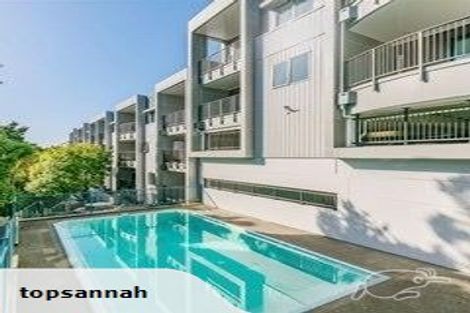 Photo of property in 12/241 Hinemoa Street, Birkenhead, Auckland, 0626